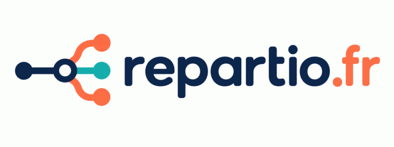 repartio.fr
